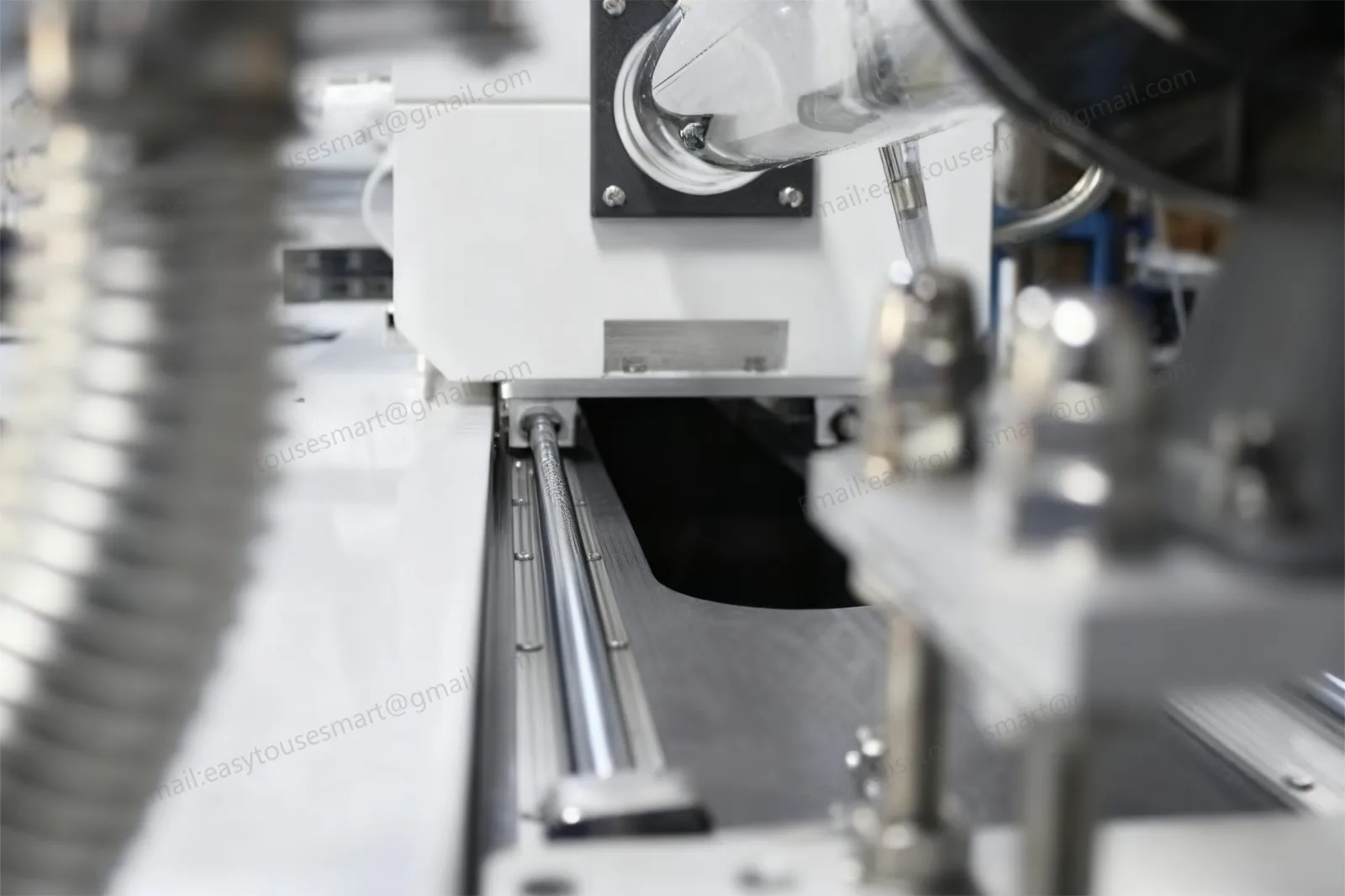 Intelligent sliding rail CVD system 1200℃ (5).jpg